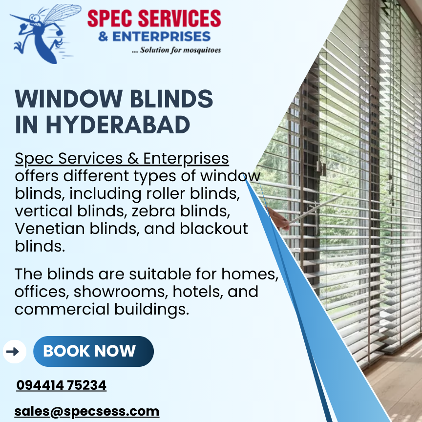 Spec Sess Enterprises